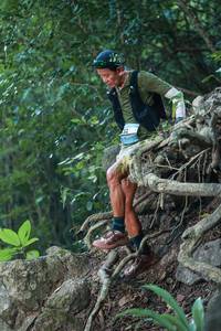 BIB: 
                            <button type="button" onclick="openModal(28059376)" class="btn btn-primary btn-sm float-right btn-popup" data-toggle="modal" data-target=".modal-high-quality">
                        <i class="fas fa-shopping-cart"></i> Add to Cart
                    </button>
                                            <button type="button" onclick="isThisMe(28059376, true)" class="btn btn-success btn-sm float-right btn-popup btn-isme hidden" data-toggle="tooltip" data-placement="bottom" title="นี่คือรูปของคุณใช่ไหม คลิกที่นี่เพื่อเอาเข้าอัลบั้ม">
                        <i class="fas fa-plus"></i> Add to album
                    </button>
                    <button type="button" onclick="isThisMe(28059376, false)" class="btn btn-warning btn-sm float-right btn-popup btn-isnotme hidden">
                        <i class="fas fa-ban"></i> Remove from album
                    </button>